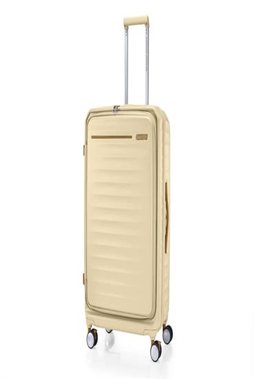 AMT FRONTEC 79 SOFT YELLOW